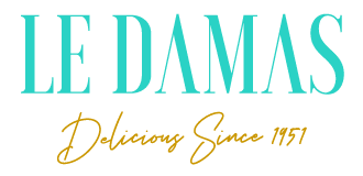 My Website